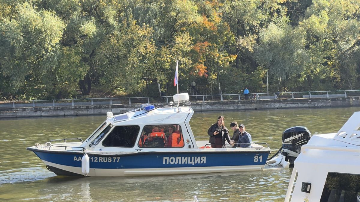 Сотрудники УТ МВД России по ЦФО вместе со своими семьями приняли участие в ежегодном спортивном празднике «День здоровья» Сотрудники УТ МВД России по ЦФО вместе со своими семьями приняли участие в ежегодном спортивном празднике «День здоровья»