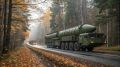 Россия применит ядерное оружие, если НАТО попытается изолировать Калининградскую область
