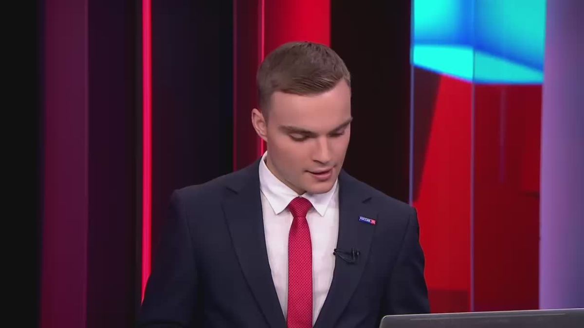 Бизнесмен, миллионер, блогер, а теперь еще и...уголовник. Вынесен приговор коучу Дмитрию Портнягину и его жене