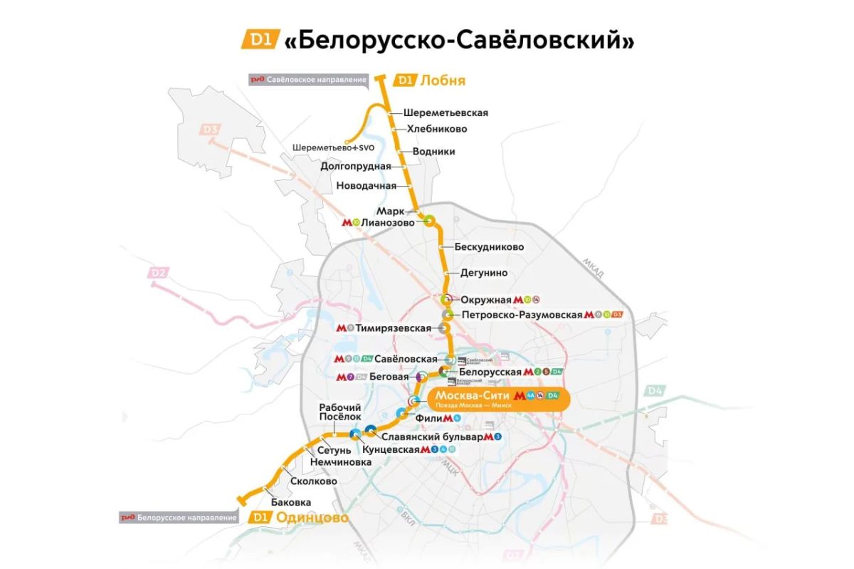 «Москва-Сити» стал первым в России городским вокзалом, объединившим международные, междугородние, межрегиональные и городские маршруты «Москва-Сити» стал первым в России городским вокзалом, объединившим международные, междугородние, межрегиональные и городские маршруты