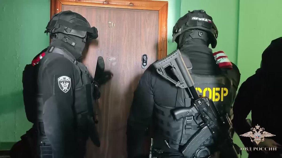 Ирина Волк: Ранее я уже рассказывала о задержании 16 подозреваемых в кредитном мошенничестве с автозалогами