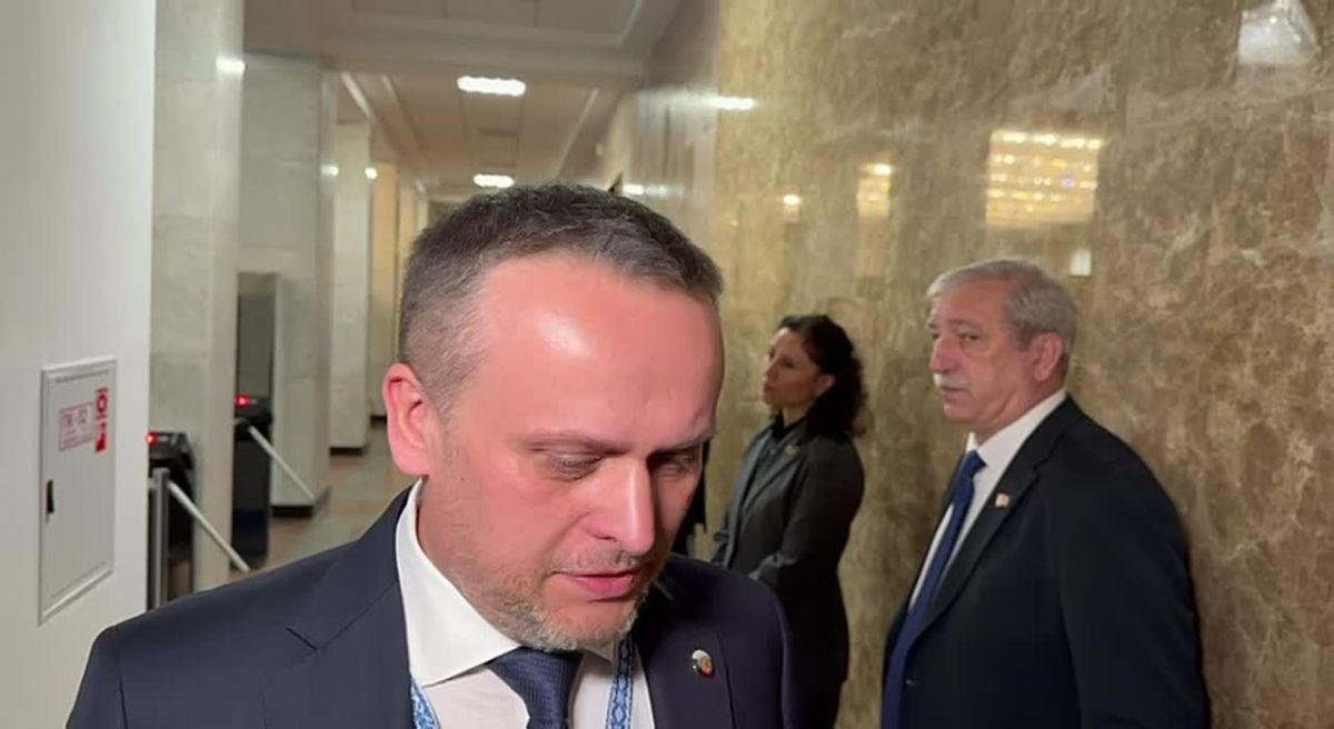 Москва — Минск за три часа: Россия и Белоруссия подписали соглашение о строительстве высокоскоростной магистрали (ВСМ) между двумя столицами