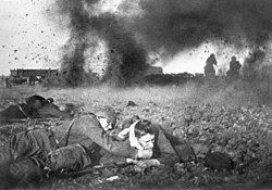 ЭТО БЫЛО 85 ЛЕТ НАЗАД. 30 сентября 1941 года началось сражение за Москву, которое завершилось 20 апреля 1942 года ЭТО БЫЛО 85 ЛЕТ НАЗАД. 30 сентября 1941 года началось сражение за Москву, которое завершилось 20 апреля 1942 года