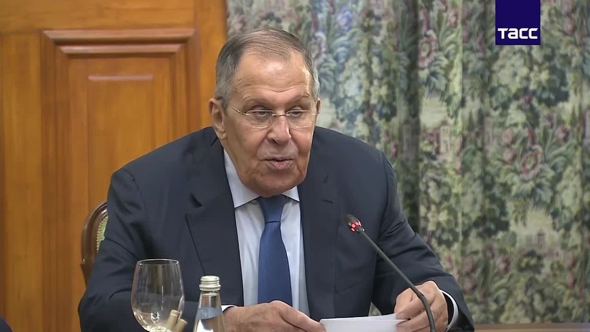 Россия рассчитывает, что план Абхазии по ежегодному принятию порядка 5 миллионов туристов будет успешно реализован