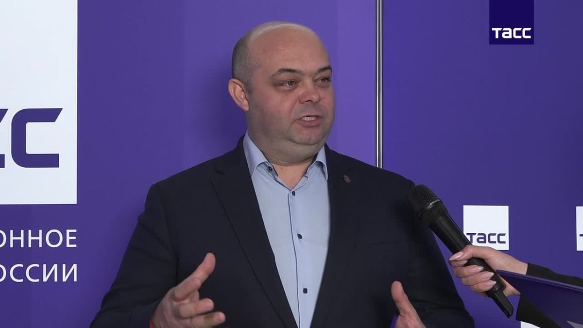 Отдельная площадка с краснокнижными растениями появится в Главном ботаническом саду РАН в Москве, сообщил ТАСС и. о. директора учреждения Андрей Паштецкий на полях мероприятия-спутника VI Конгресса молодых ученых, который...