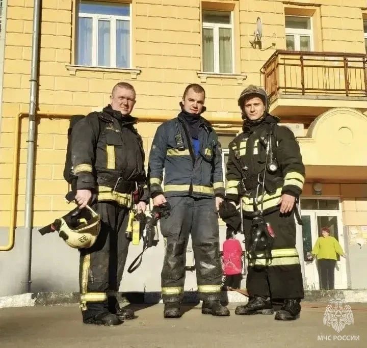 #ЛицаМЧС. Никита Севостьянов – заместитель начальника 29 ПСЧ Управления по СЗАО ГУ МЧС России по г. Москве. В пожарную охрану Никита пришёл в 2014 году, осуществив мечту, которая появилась ещё в детстве #ЛицаМЧС. Никита Севостьянов – заместитель начальника 29 ПСЧ Управления по СЗАО ГУ МЧС России по г. Москве. В пожарную охрану Никита пришёл в 2014 году, осуществив мечту, которая появилась ещё в детстве