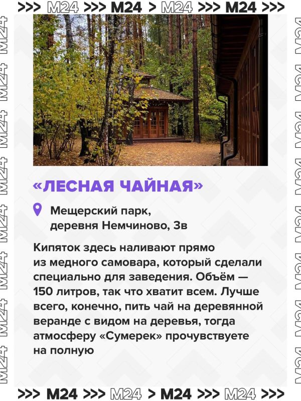 Повторный показ саги «Сумерки» в России вызвал ажиотаж Повторный показ саги «Сумерки» в России вызвал ажиотаж