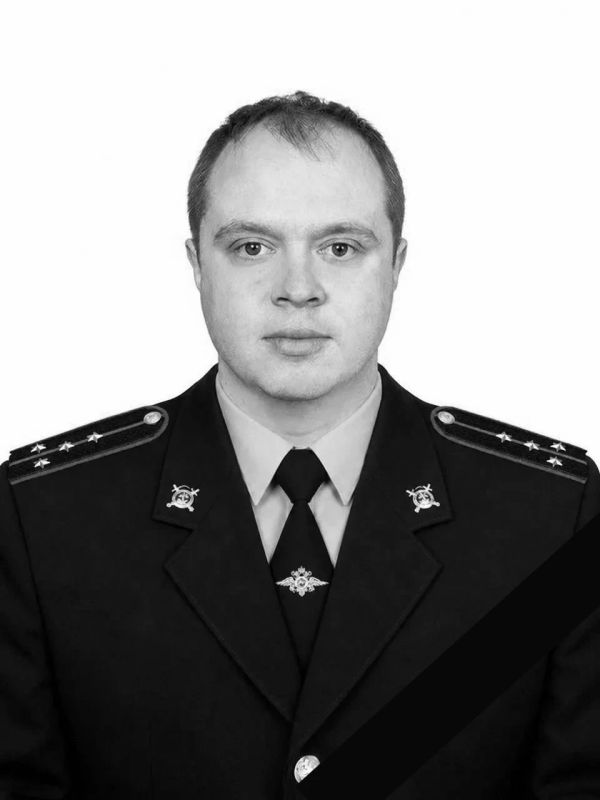 Погиб полицейский при задержании подозреваемого в распространении наркотиков в Подмосковье