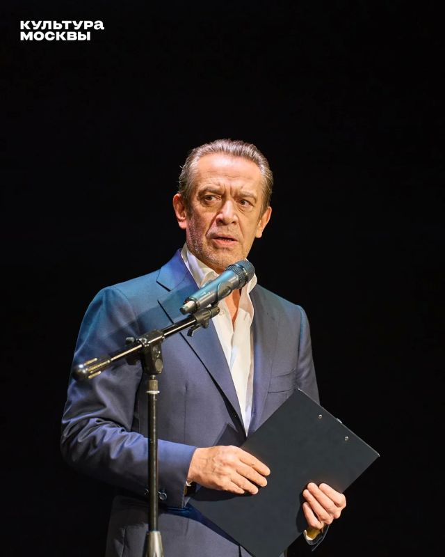 «Современник: здесь и сейчас»