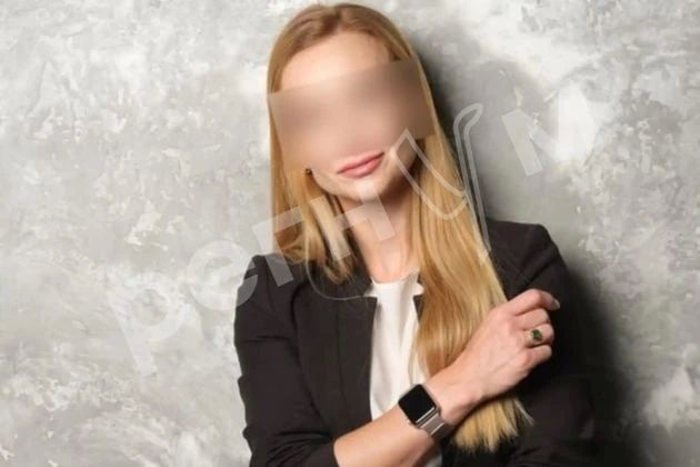Марина Ахмедова: Мария из Москвы беременна – на 6-м месяце, еще у нее ребенок 4 лет