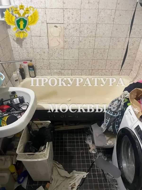 К 17 годам лишения свободы приговорена женщина за убийство малолетнего ребенка К 17 годам лишения свободы приговорена женщина за убийство малолетнего ребенка