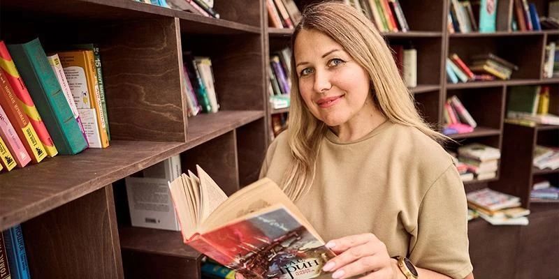 В Москве ко Дню учителя подготовили более 80 мероприятий