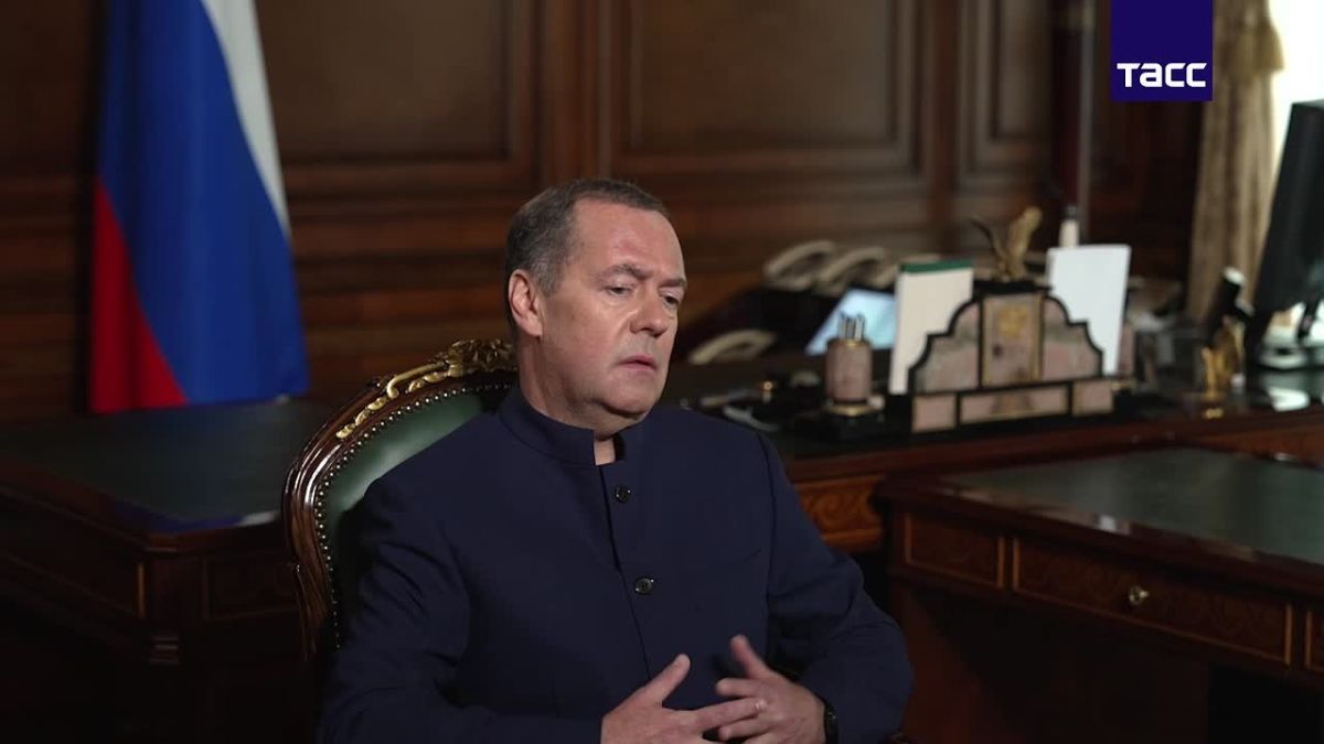 Восприятие России как угрозы в Европе свидетельствует о силе РФ, с которой нужно считаться