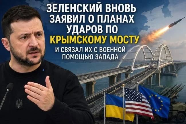 Юлия Витязева: Министерство внешних сношений хутора: Юлия Витязева: Министерство внешних сношений хутора: