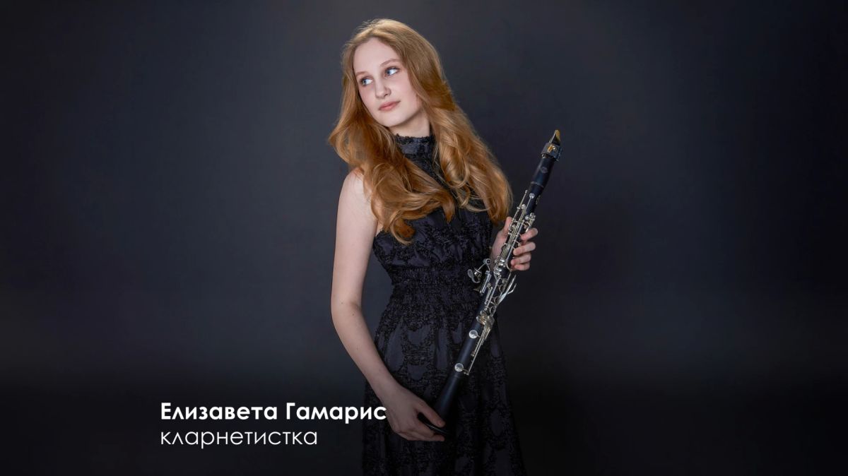 Сергей Собянин: Музыкальной школе имени Гнесиных — 80 лет Сергей Собянин: Музыкальной школе имени Гнесиных — 80 лет