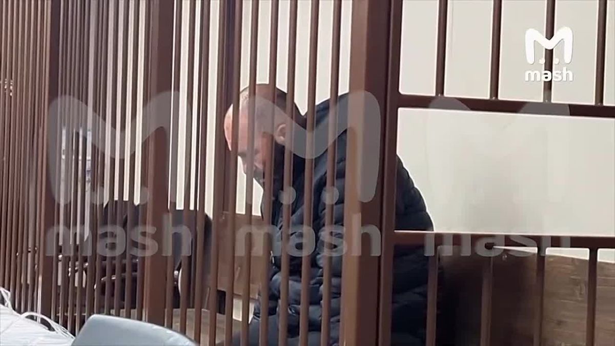 Предполагаемого убийцу Елены Церетели и ее 19-летней дочери арестовали до 3 декабря в Москве — Теймураз Г. частично признал вину и настаивает на версии бытового конфликта без корыстного умысла