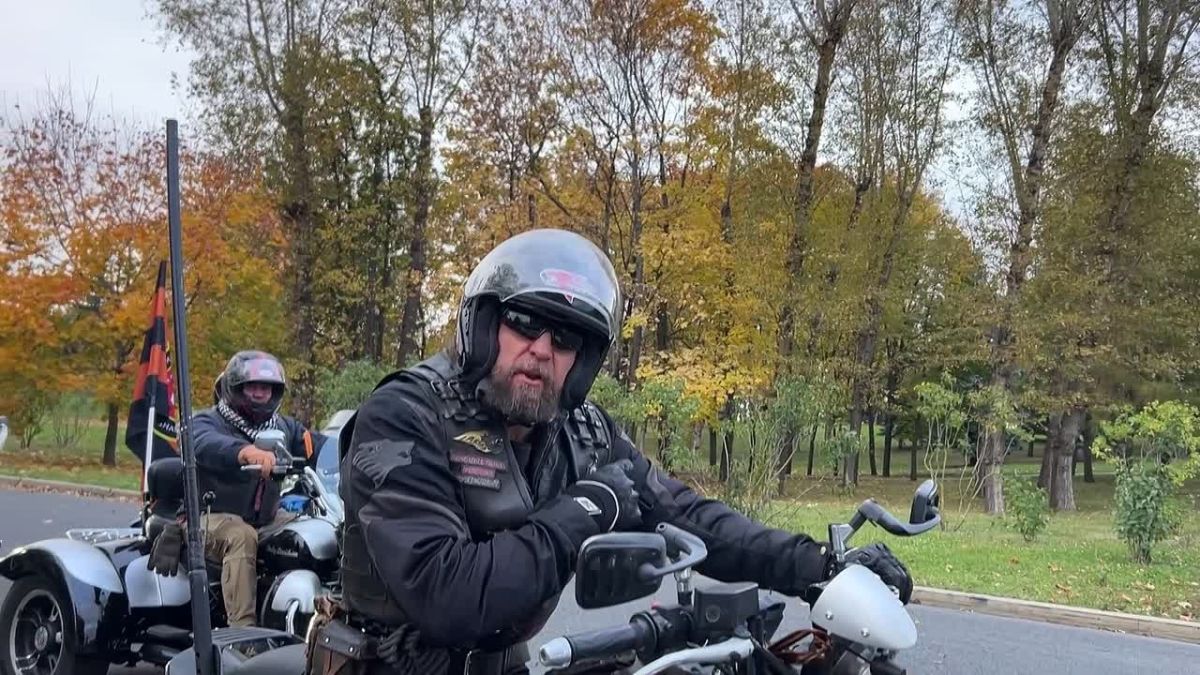 Скоро у Изборского Холма, задуманного Великим Русским писателем А.Прохановым, появится холм-побратим