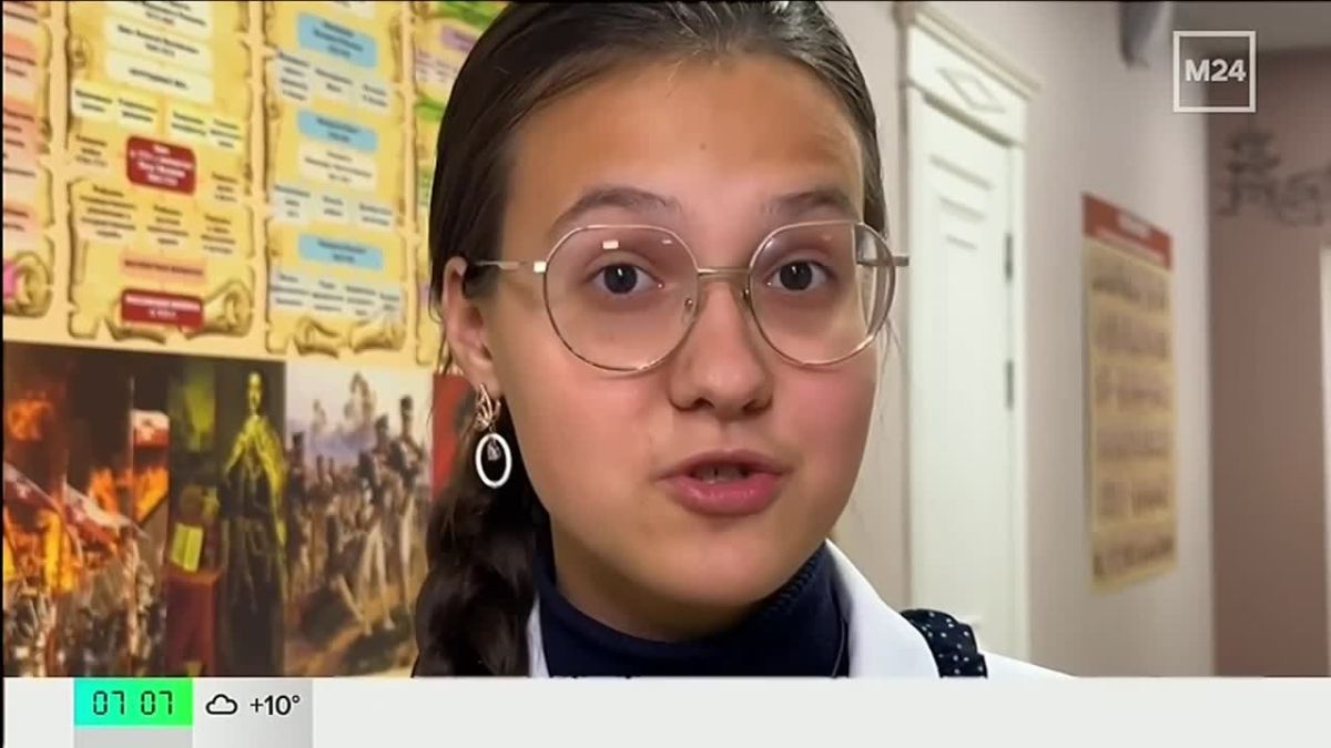 В День учителя разбираемся, как педагоги завоёвывают сердца школьников и подписчиков
