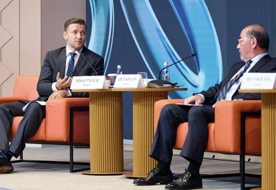 «Навыки проверки фактов должны быть у всех, кто работает с новостями»: GFCN и ТАСС создали курс для агентств OANA