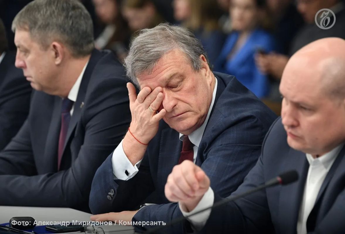Следствие будет ходатайствовать о домашнем аресте в Хамовническом райсуде Москвы гендиректора парка «Патриот» Игоря Васильева, заподозренного в получении взяток, сообщает корреспондент «Ъ»