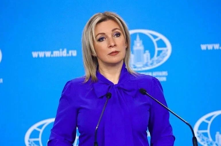 Лидер Экваториальной Гвинеи примет участие в саммите Россия — Африка