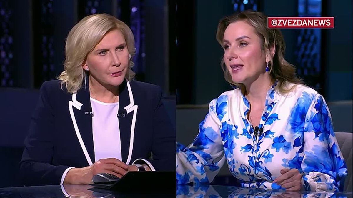 Дядя и тетя оформляют опеку над Соней из Константиновки — в конце октября они все вместе приедут в Москву
