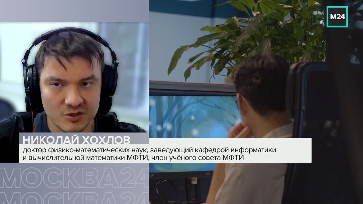 Обновлённый сервис «Антиплагиат» обзавёлся специальным онлайнредактором
