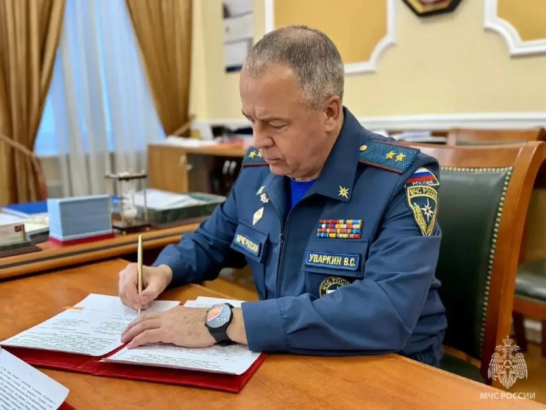 Безопасность москвичей объединила два столичных ведомства