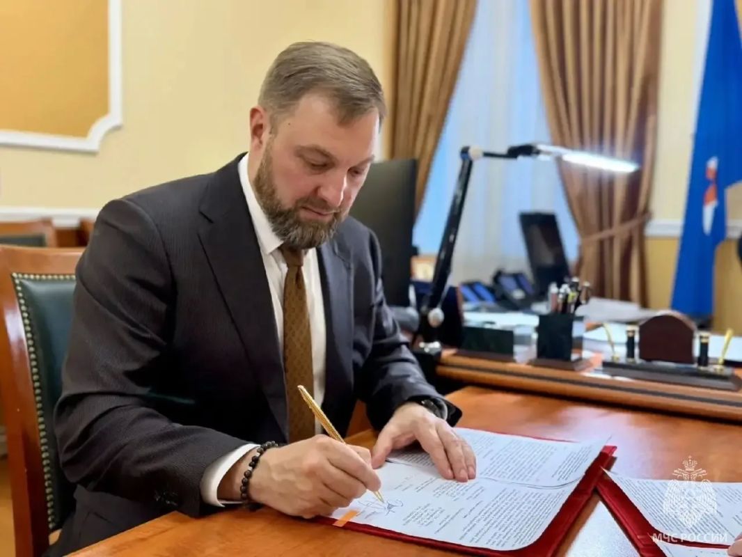 Безопасность москвичей объединила два столичных ведомства Безопасность москвичей объединила два столичных ведомства