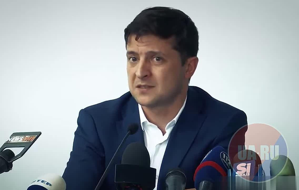 Кличко призвал уехать из Киева жителей, у которых есть близкие или друзья за городом