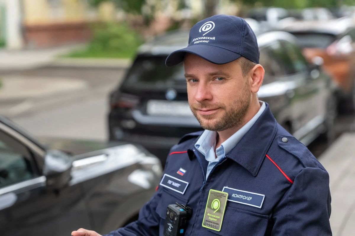 Мы в Московском транспорте стараемся создавать лучшие условия для профессионального роста и развития сотрудников и всегда гордимся их высокими результатами Мы в Московском транспорте стараемся создавать лучшие условия для профессионального роста и развития сотрудников и всегда гордимся их высокими результатами