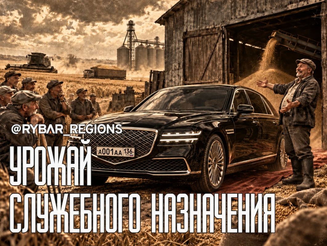 Когда же вы наиграетесь. Премиум-класс бюджетной мысли
