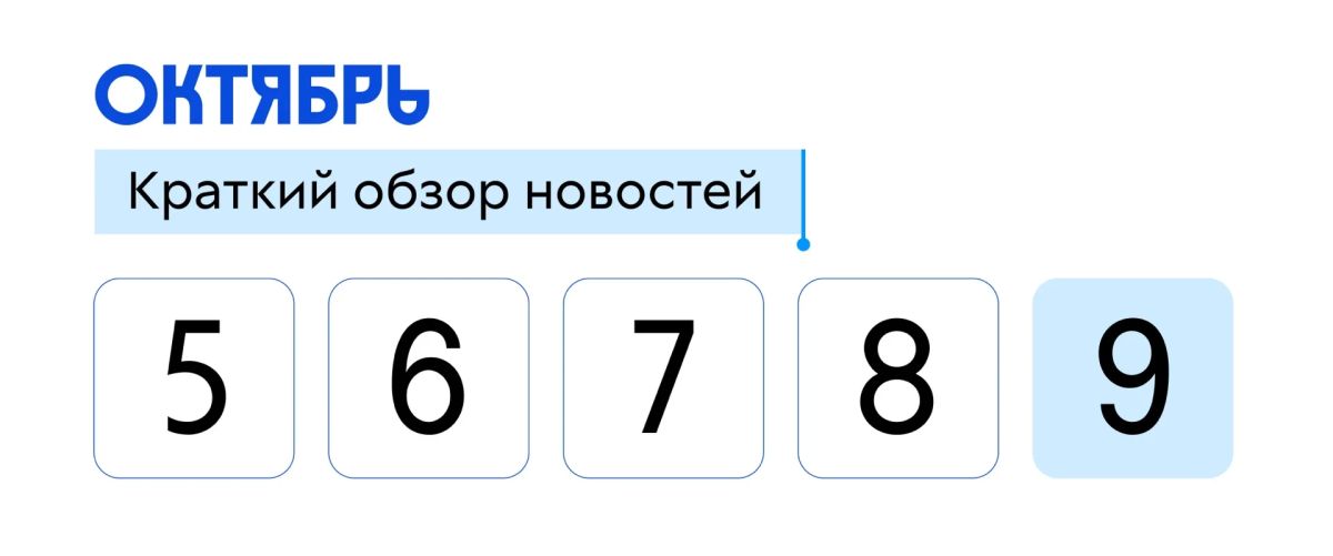 Вы знали, что сегодня День воинской славы России?