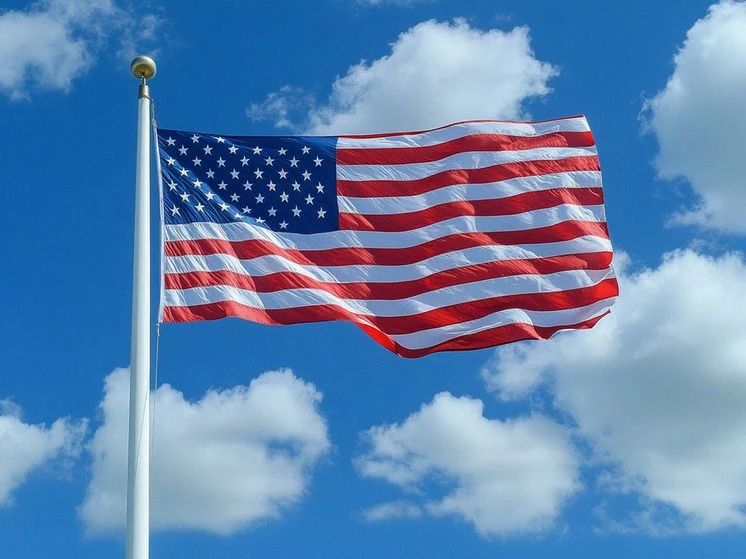 США лишь выдают себя за нейтрального посредника