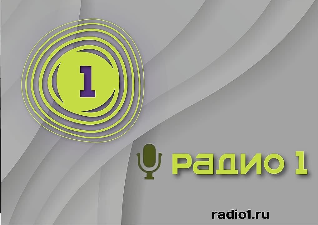 Что стоит за правом носить знак отличия полицейского спецназа Росгвардии? Сколько испытаний нужно пройти и что отличает I степень Геральдического знака от и II степени?