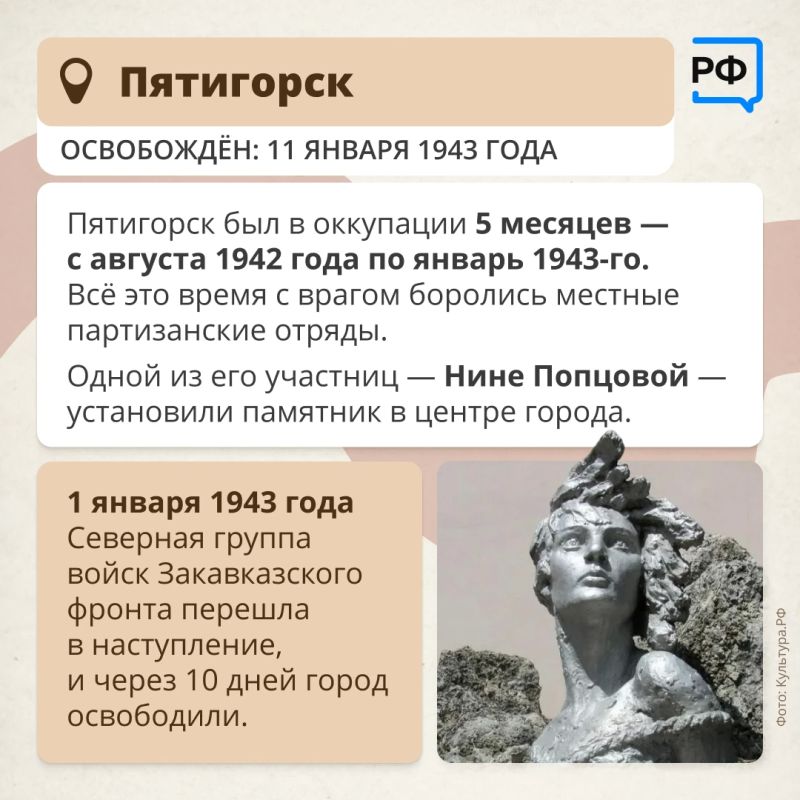 Разгромить южный фланг Красной армии и захватить нефть Кавказа — такова была цель Гитлера после поражения под Москвой Разгромить южный фланг Красной армии и захватить нефть Кавказа — такова была цель Гитлера после поражения под Москвой