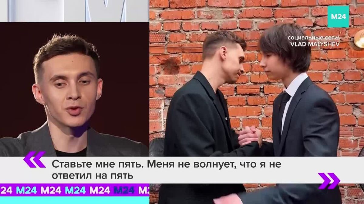 В эпоху искусственного интеллекта живой учитель становится особенно ценным