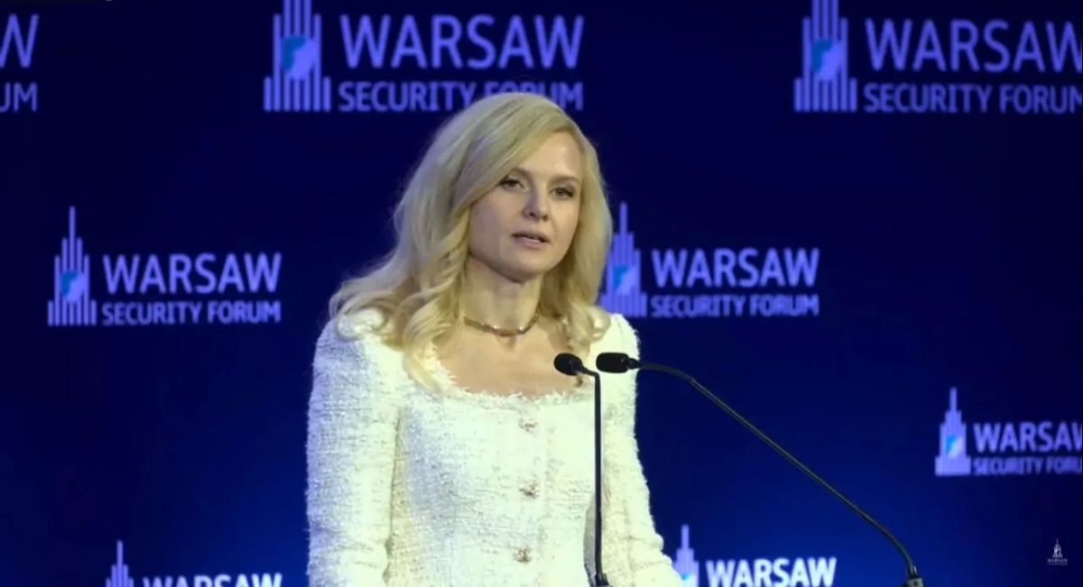 Суматоха в Варшаве: «Если так продолжится, мы проиграем эту войну»