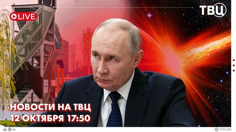 Владимир Путин готов дать указание не наносить удары по Украине в день выборов, но только именно в этот день