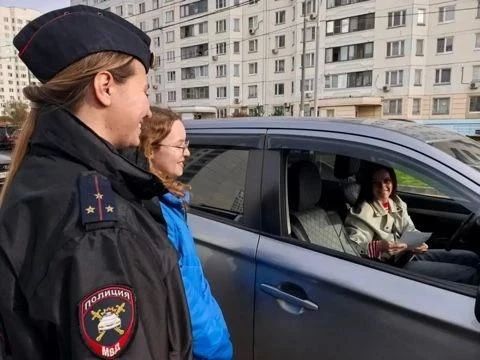 «Письмо водителю»: когда важное говорят самые искренние «Письмо водителю»: когда важное говорят самые искренние