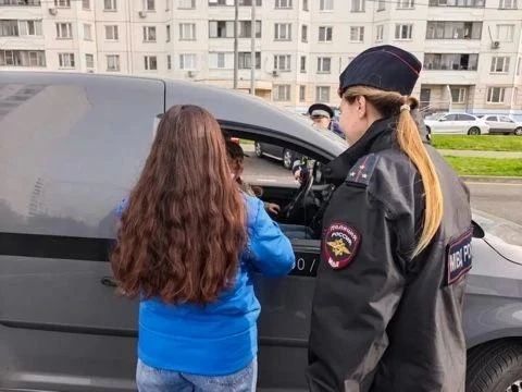 «Письмо водителю»: когда важное говорят самые искренние «Письмо водителю»: когда важное говорят самые искренние