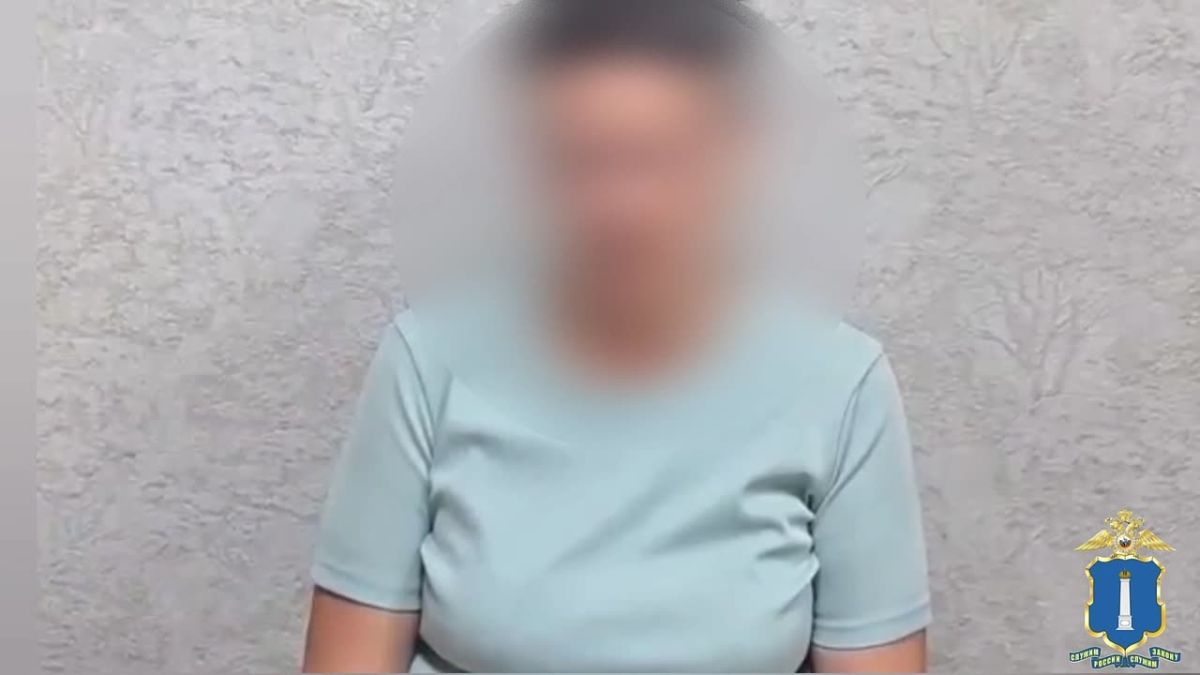 Ульяновскими полицейскими расследуется афера с хищением более 12 миллионов рублей под видом инвестиций в криптовалюту