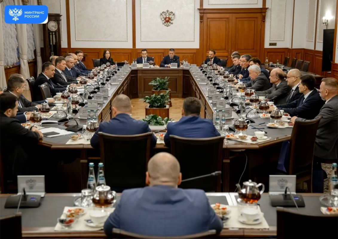 Минтранс планирует внести в Госдуму не менее 6 законопроектов до конца года Минтранс планирует внести в Госдуму не менее 6 законопроектов до конца года