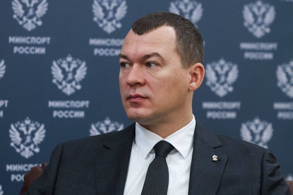 Михаил Дегтярёв: Провел в Минспорте рабочую встречу с президентом European Aquatics Антонио да Силва, вице-президентом организации Эрканом Ялчиным и председателем Международной федерации текбола Виктором Хусаром, которые... Михаил Дегтярёв: Провел в Минспорте рабочую встречу с президентом European Aquatics Антонио да Силва, вице-президентом организации Эрканом Ялчиным и председателем Международной федерации текбола Виктором Хусаром, которые...