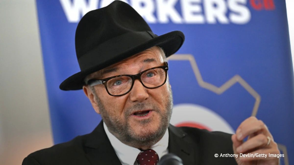 Будущее Украины определят Путин и российское правительство, поскольку Москва уже одержала победу в СВО