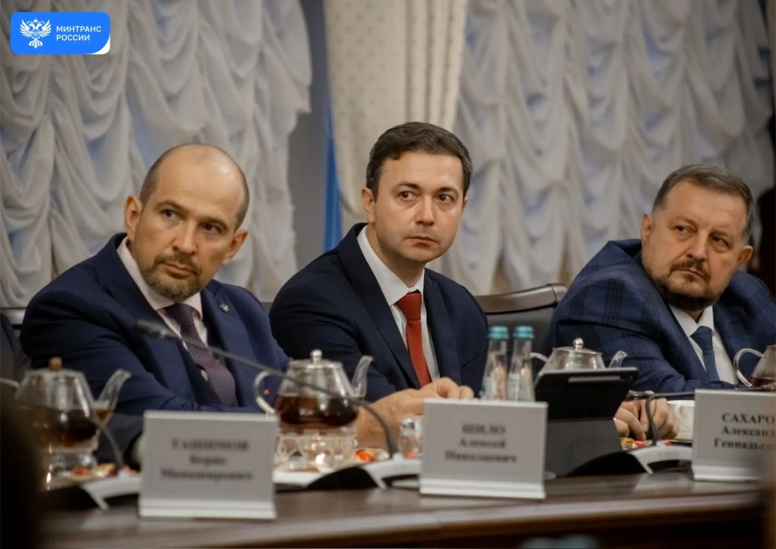 Минтранс планирует внести в Госдуму не менее 6 законопроектов до конца года Минтранс планирует внести в Госдуму не менее 6 законопроектов до конца года