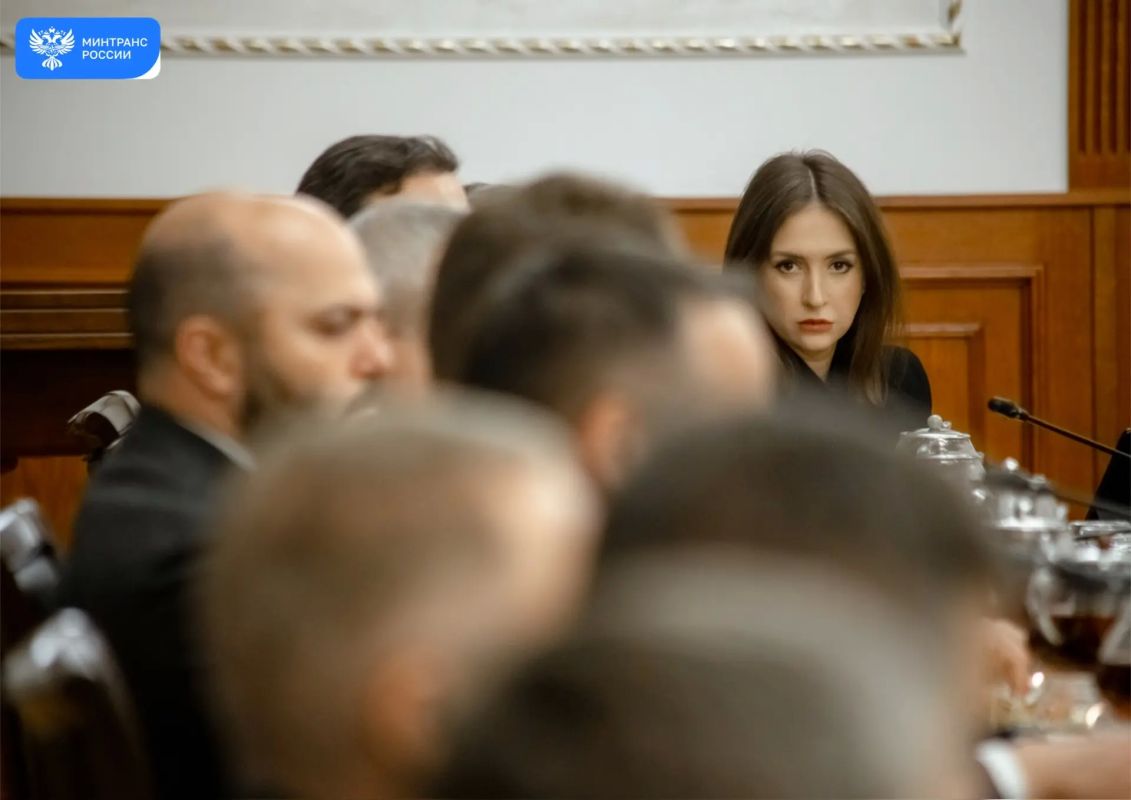 Минтранс планирует внести в Госдуму не менее 6 законопроектов до конца года Минтранс планирует внести в Госдуму не менее 6 законопроектов до конца года