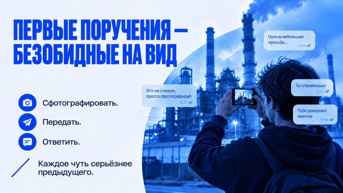 «В наших сводках все чаще не взрослые. Начинается это с обычного сообщения», — говорит руководитель пресс-службы ГСУ СК по Москве Юлия Иванова
