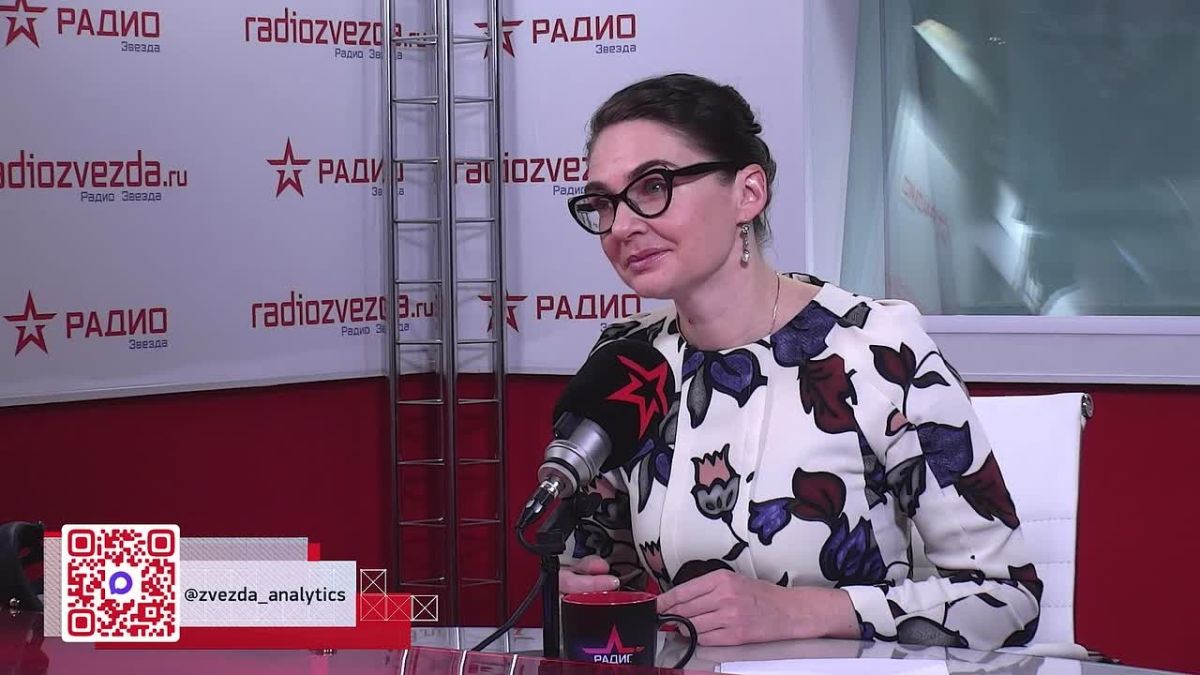 США стремятся сохранить мировую гегемонию на фоне расширения зоны международных конфликтов
