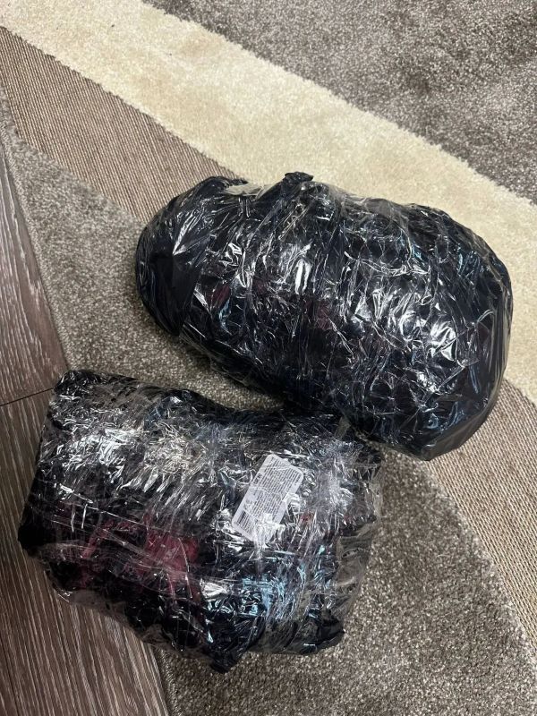 Две квартиры и сотни флаконов: полицейские столицы изъяли из незаконного оборота более 6,3 кг сильнодействующих веществ